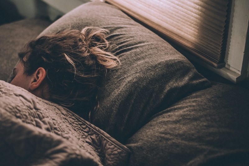Why Your Physical Body Matters So Much