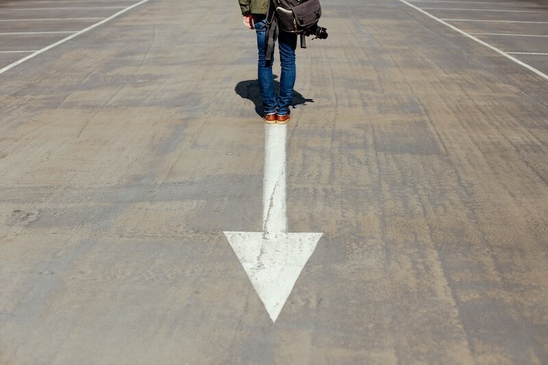 You Have A Calling: Here's Where it Starts