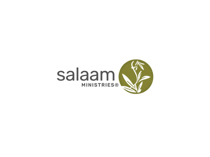 Salaam Ministries
