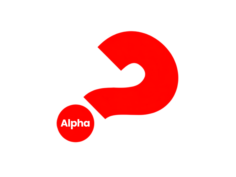 Alpha Canada