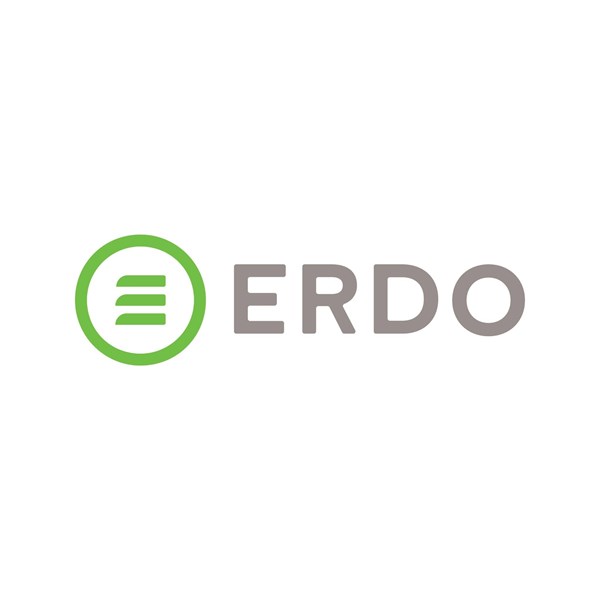 ERDO (Emergency Relief and Development Overseas