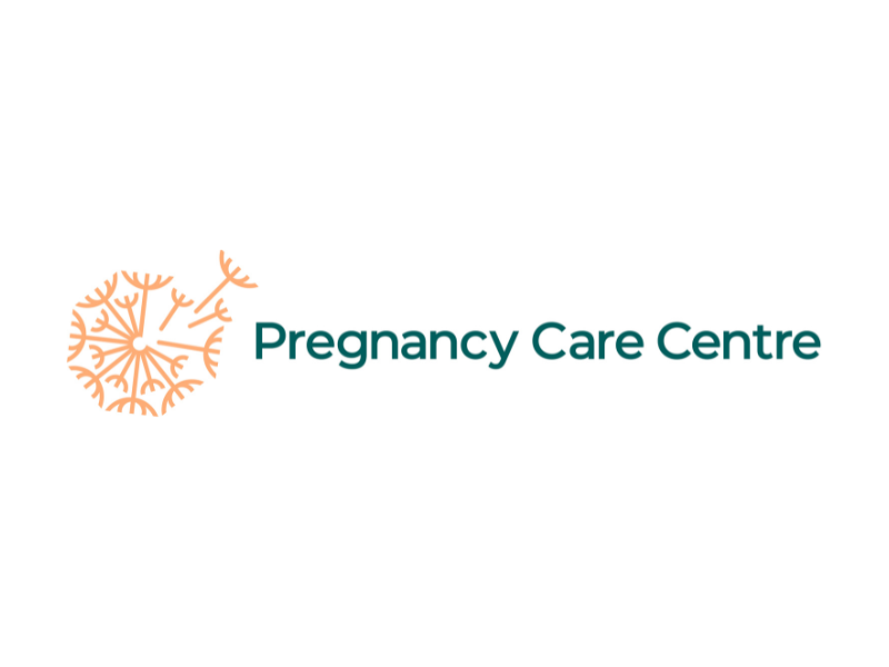Pregnancy Care Centre