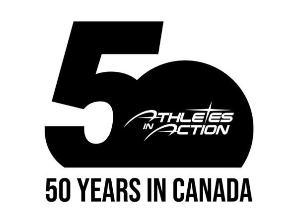Athletes in Action