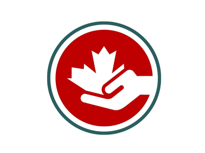 Neighbours & Newcomers Network Edmonton