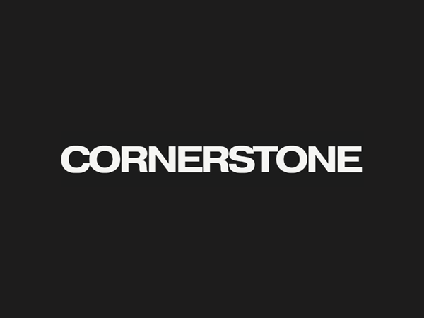 Cornerstone Pentecostal Church