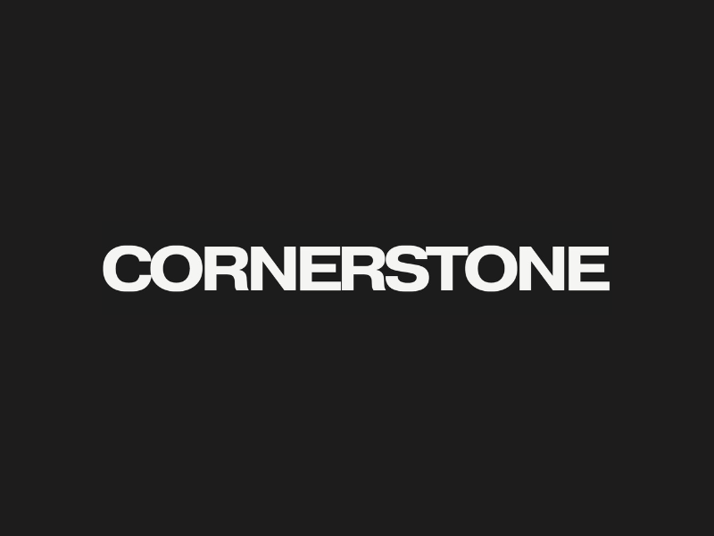 Cornerstone Pentecostal Church