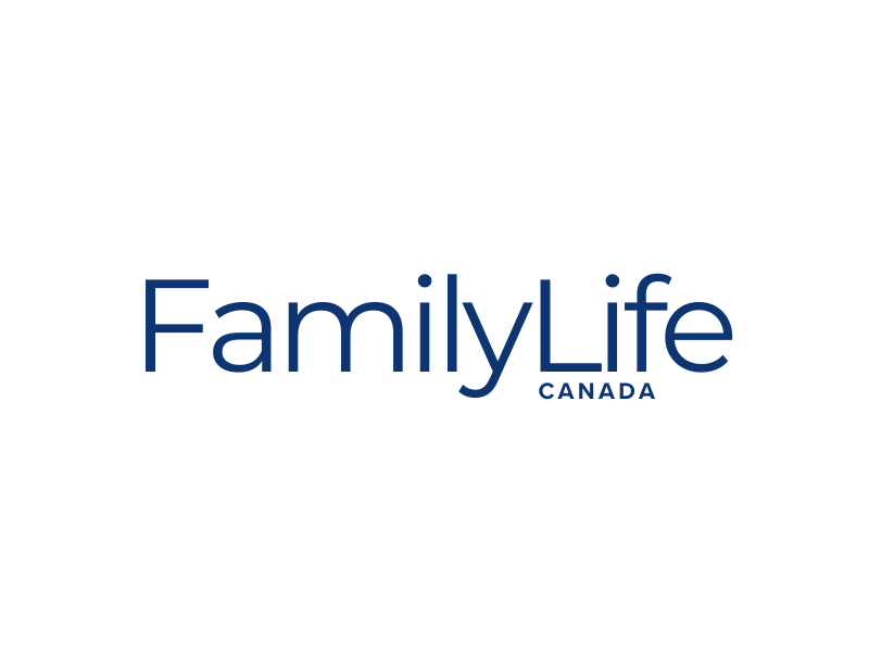 Family Life Canada