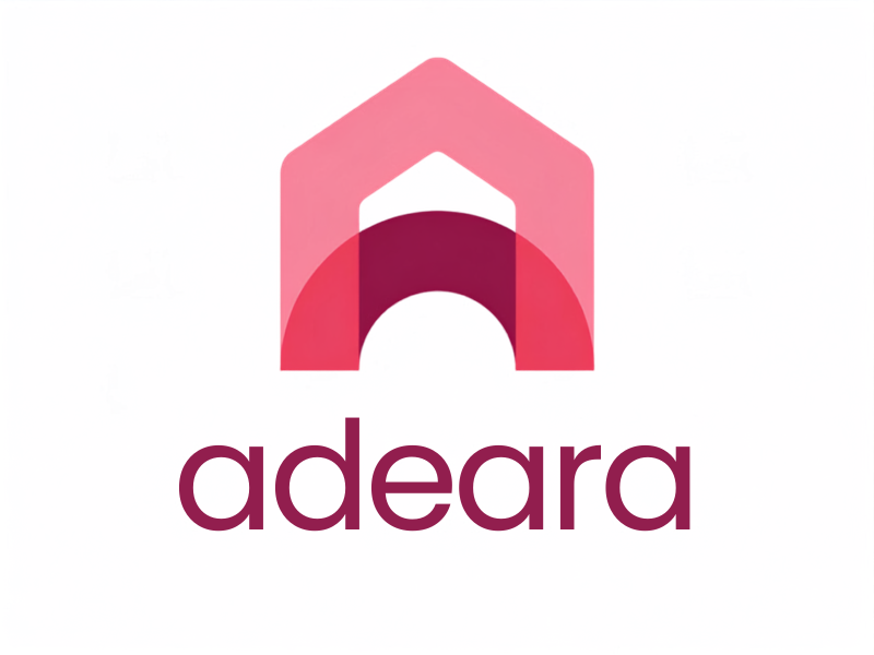 Adeara Recovery Centre