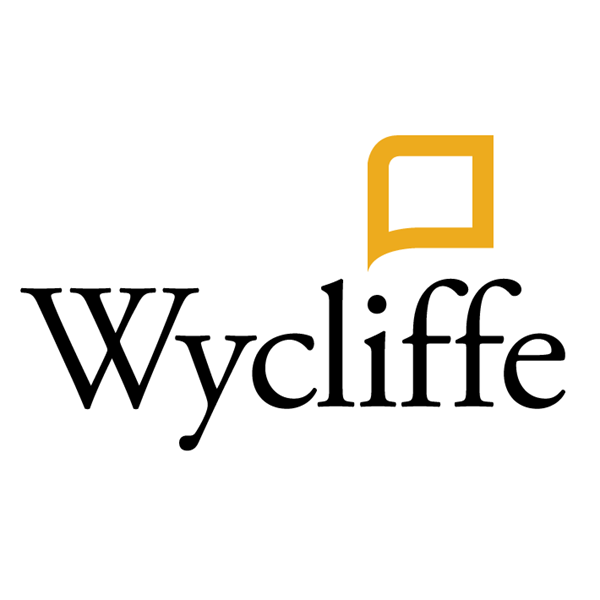 Wycliffe Bible Translators