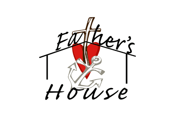 Edmonton Father's House