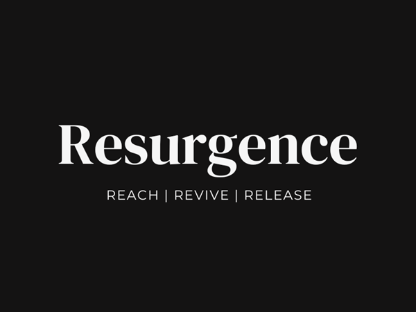 Resurgence